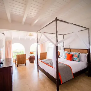 Windjammer Landing And Residences Saint Lucia