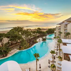 ***** Hotel Double - Six, Luxury - Indonésie