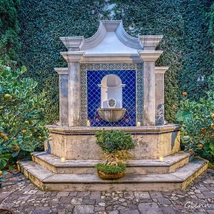 San Rafael 4* Antigua