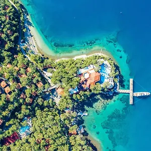 Bay - Adults Only Turkije