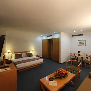 Casa D Or 3* Beirut